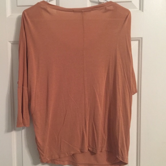 Cute going out shirt! - Picture 3 of 3