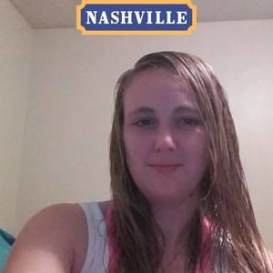 Meet your Posher, Hope