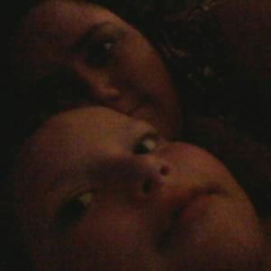 Meet your Posher, Jayme