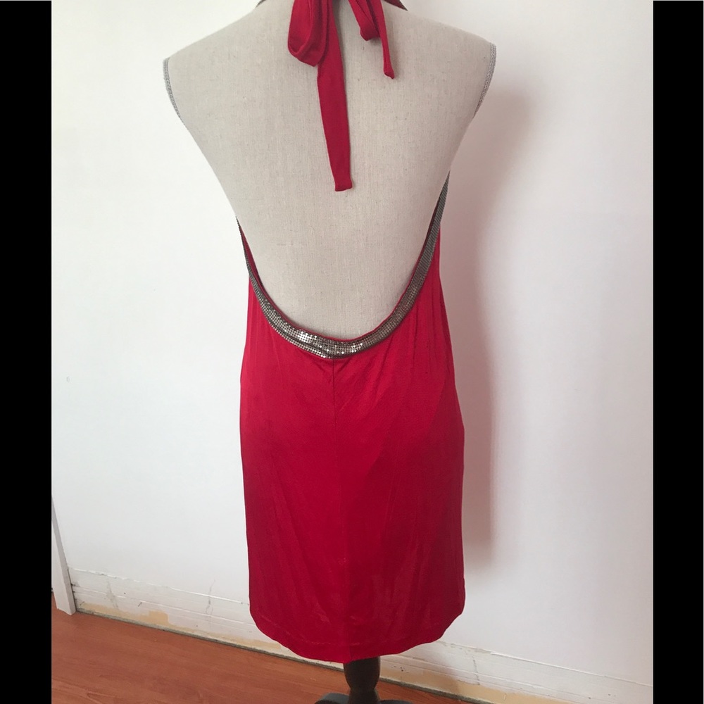 Dress - Picture 2 of 5