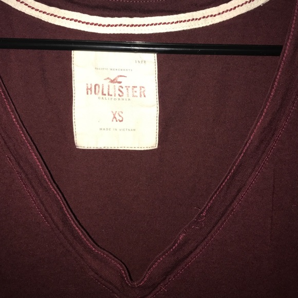 T-shirt - Picture 2 of 3