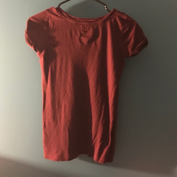 T-shirt - Picture 3 of 3