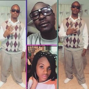 Meet your Posher, Alexandria