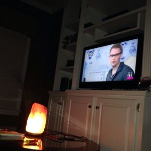 Meet your Posher, Darbesha