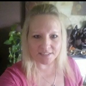 Meet your Posher, Tracie