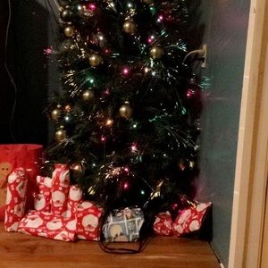 Meet your Posher, Gabby