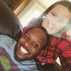 Meet your Posher, Kristi