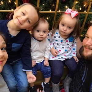 Meet your Posher, Jess vincent