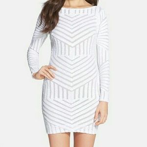 Dress the Population