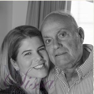 Meet your Posher, Michele