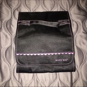 Mary Kay Travel Makeup Bag