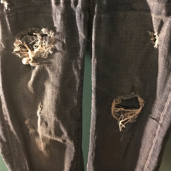 Jeans - Picture 2 of 4