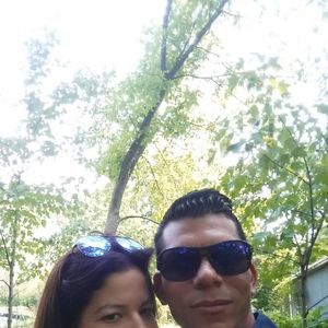 Meet your Posher, Indira