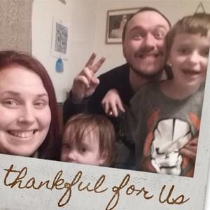 Meet your Posher, Shelby