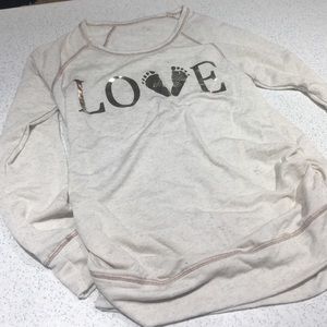 Curious Gypsy Maternity