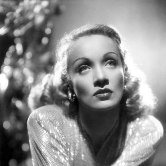 Meet your Posher, Tiff