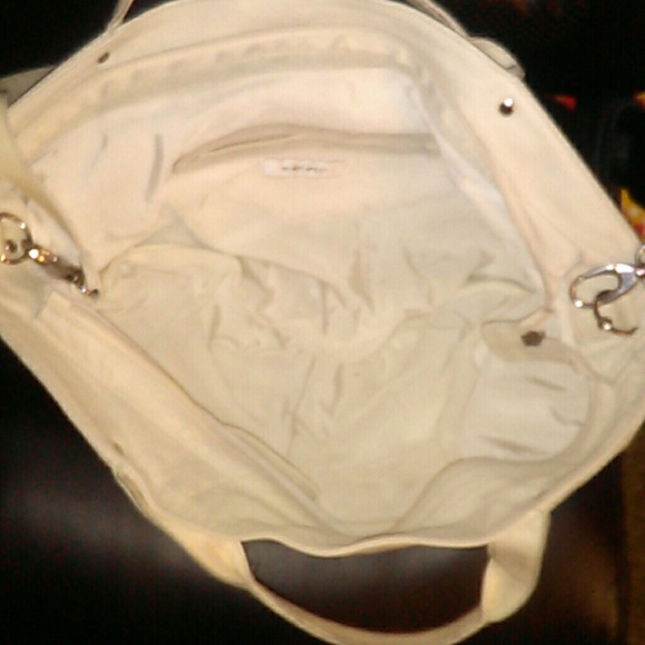Hand bag - Picture 2 of 4