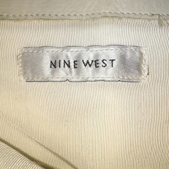 Hand bag - Picture 3 of 4