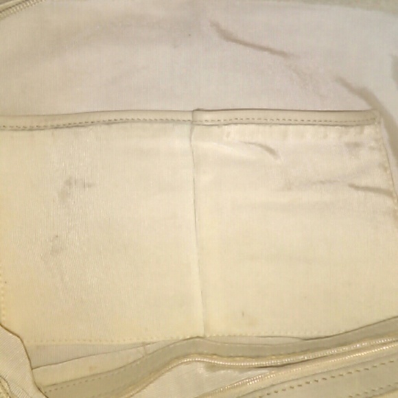 Hand bag - Picture 4 of 4
