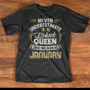 Meet your Posher, Sonia