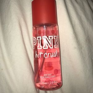 VS Victoria Secret Pink Perfume