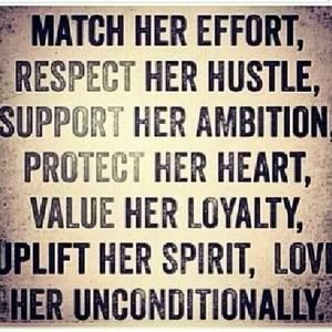 Meet your Posher, Elisa