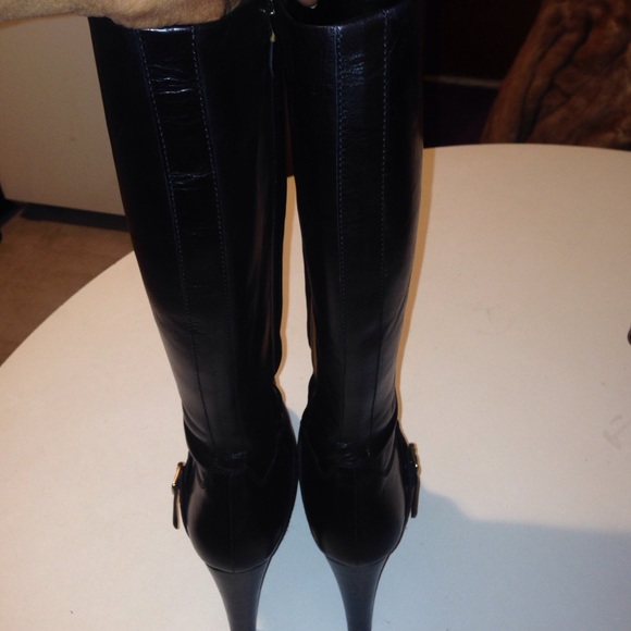 Winter_&_Rain_Boots