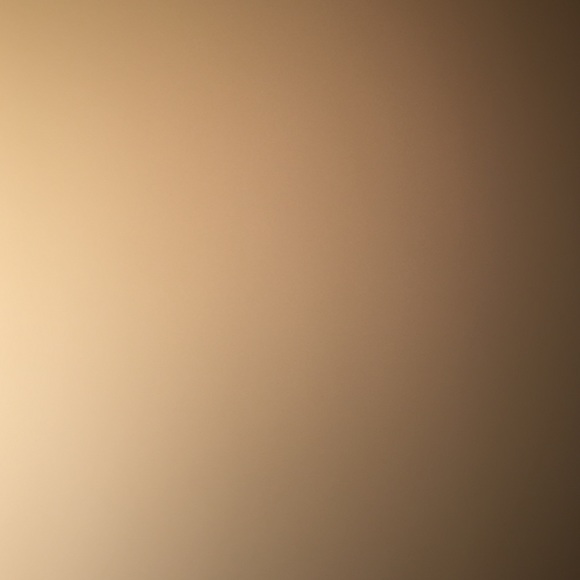 Meet your Posher, Brandon - Picture 1 of 1