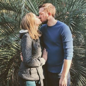 Meet your Posher, Kyle