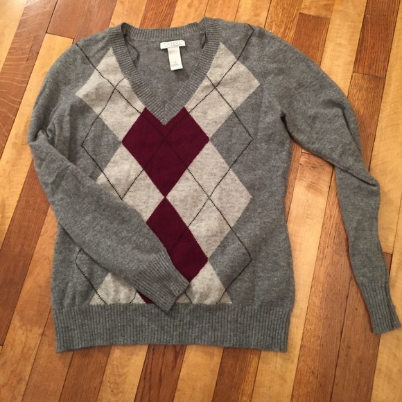Tweeds 100% 2 ply cashmere
