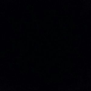 Meet your Posher, Marlena