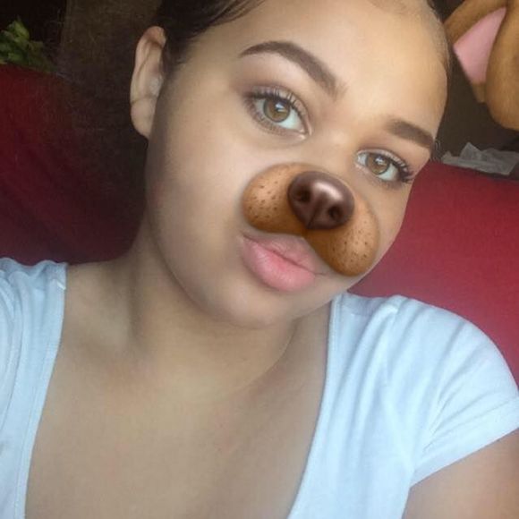 Meet your Posher, Eva - Picture 1 of 1