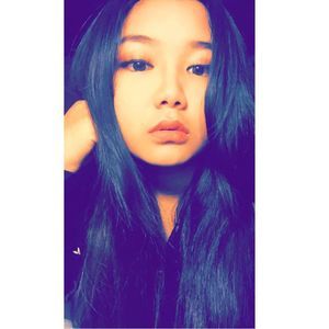 Meet your Posher, Nina