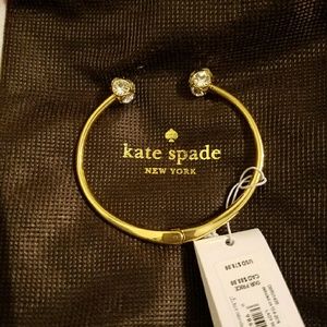 Kate Spade Bracelet