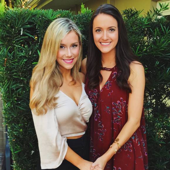 Meet your Posher, Taylor - Picture 1 of 1