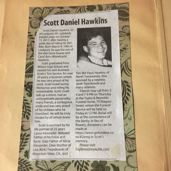 Meet your Posher, Laura - Picture 8 of 8