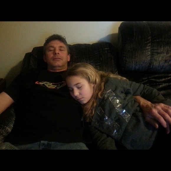 Meet your Posher, Laura - Picture 3 of 8