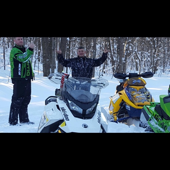 Meet your Posher, Laura - Picture 4 of 8