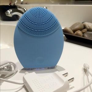 FOREO LUNA 2