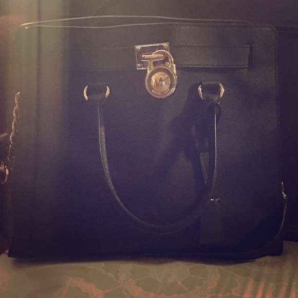Michael Kors bag