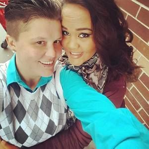 Meet your Posher, Babesterbabesey