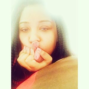 Meet your Posher, Paris