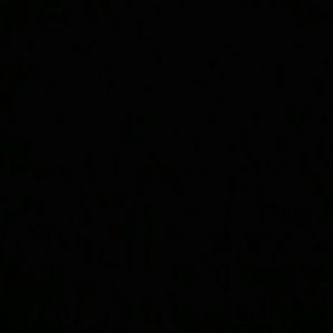 Meet your Posher, Lorena