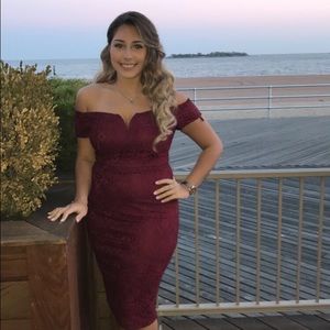 Meet your Posher, Emine