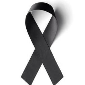 Meet your Posher, Alma