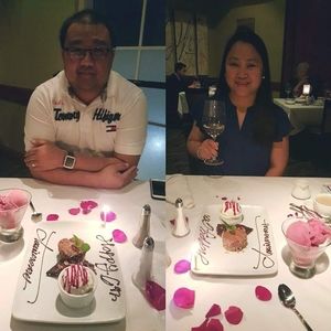 Meet your Posher, Ceecee