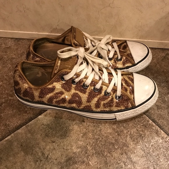 neiman marcus converse