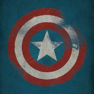 Meet your Posher, Kenzie