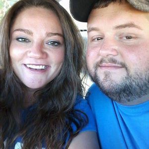 Meet your Posher, Bryan