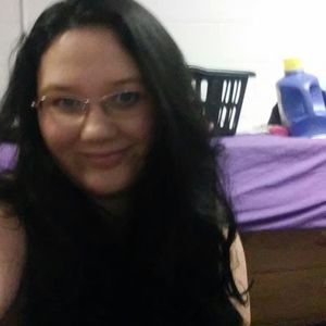 Meet your Posher, Stacey